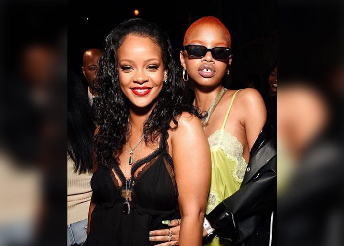 modelo-riri estados unidos