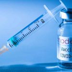 Moderna comienza a probar en adolescente su vacuna experimental estados unidos