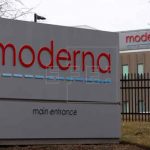 Estados Unidos podría aprobar la vacuna anticovid de Moderna estados unidos