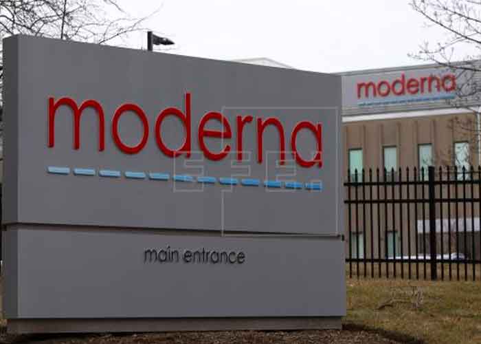 moderna-aprobacion estados unidos