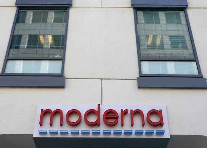 moderna-puerto-rico puerto rico