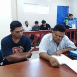 Acusan a conductor que ocasionó accidente mortal en Ctra. Norte nicaragua