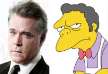Los Simpsons: por primera vez presentarán al padre de Moe estados unidos