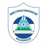 MIGOB informa de beneficio legal de convivencia familiar a 100 personas nicaragua