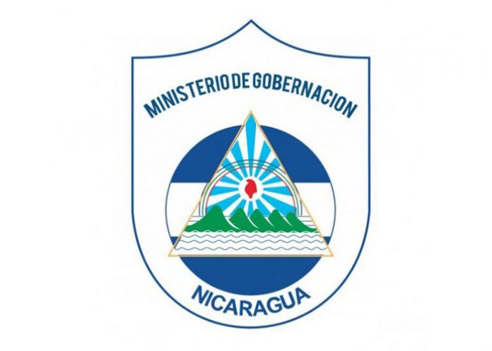 nicaragua