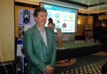 Nueva empresa de equipos de seguridad llega a Nicaragua nicaragua