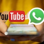 Padre demanda a YouTube y WhatsApp tras suicidio de su hijo francia