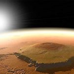 calentamiento global