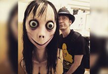 Momo: Conocé el verdadero origen del terrorífico ‘ente’ que aterra a miles en WhatsApp japon