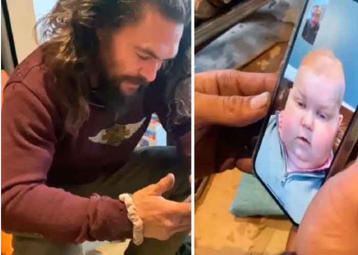 momoa-_Fcpa5QE cancer