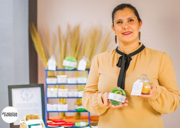 moms-care-portada nicaragua