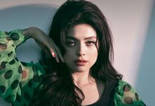 Mon Laferte nos presenta su nueva canción Biutiful musica