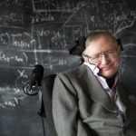 Stephen Hawking se habría equivocado en fórmula del agujero negro ciencia