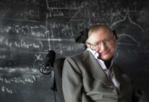 Stephen Hawking se habría equivocado en fórmula del agujero negro ciencia