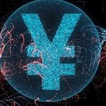 El ‘criptoyuan’ tiene fecha de caducidad para que la gente no lo ahorre china