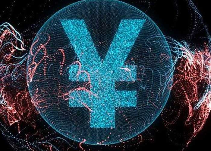 moneda_StMSwvy china