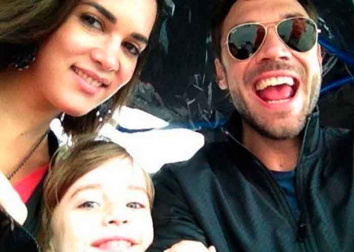 moni entretenimiento