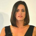 Asesino de Mónica Spear muere en la cárcel de tuberculosis venezuela