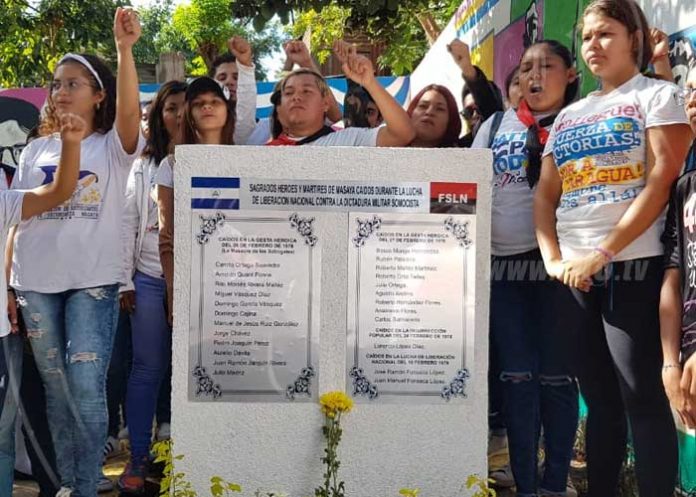 monimbo-sabogales-03 nicaragua