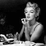 Bledsoe a los Bucks, Monroe a los Suns subasta