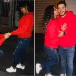 México: Le pide matrimonio y horas después fallece en accidente mexico