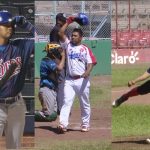 Estos serían los ganadores de los principales lideratos del Pomares pomares 2020