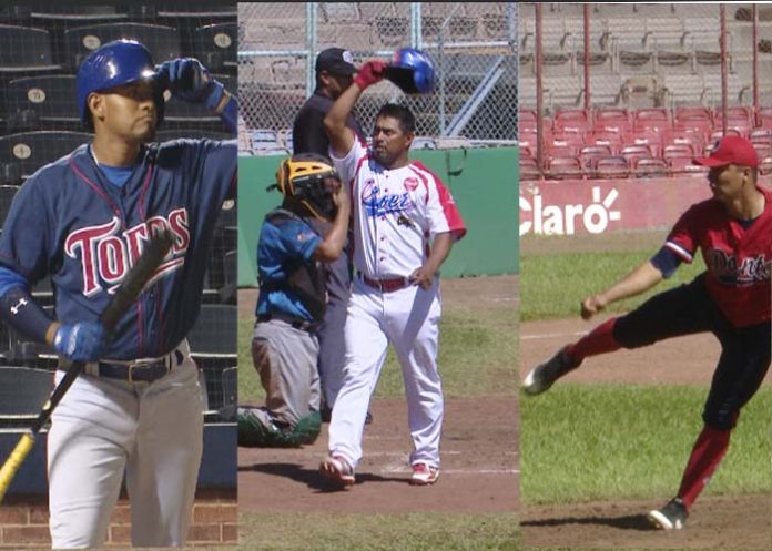 montaje pomares 2020