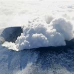 Erupción de Monte Asama pone en alerta a Japón japon