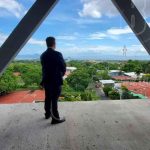 Hospital Monte España en Nicaragua ejecuta inversión con más de USD 32 millones nicaragua