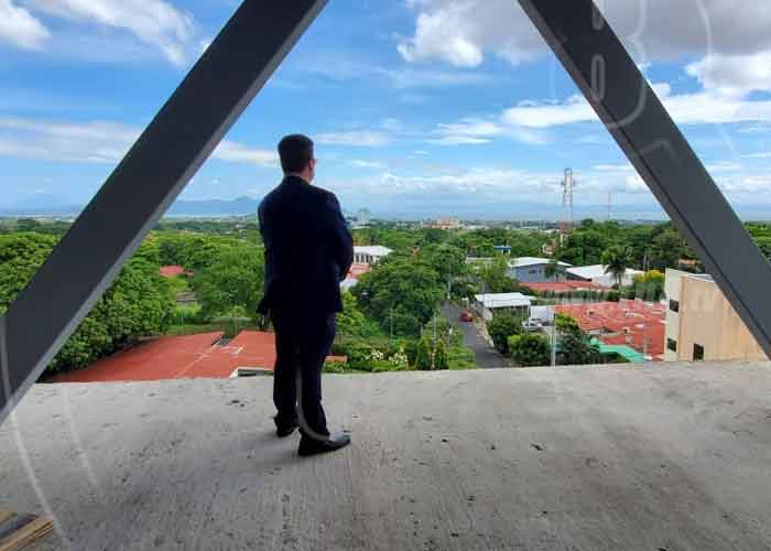 monte-espana-4 nicaragua