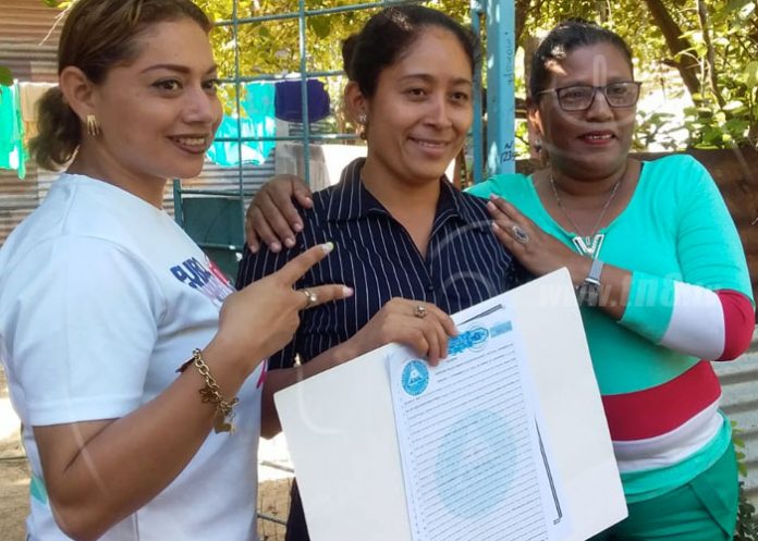 monte-sion-mateare-2 nicaragua