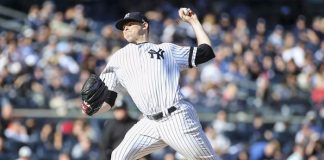jordan montgomery