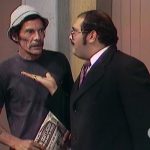 Revelan el monto de la deuda que Don Ramón tenía con el Señor Barriga mexico