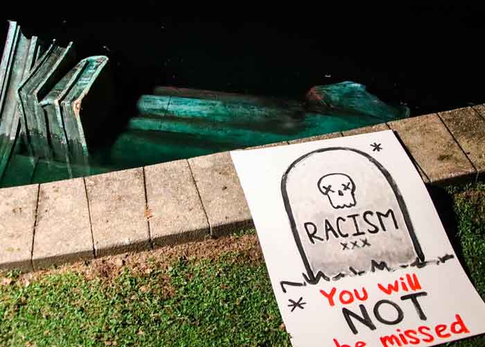 monumento estados unidos