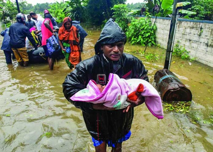 monzon-152-muerto asia