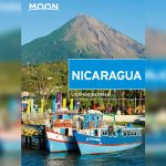 Famoso escritor prepara nuevo libro sobre Nicaragua nicaragua