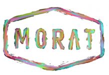 Morat esta vez nos presentan su nuevo single No Termino musica
