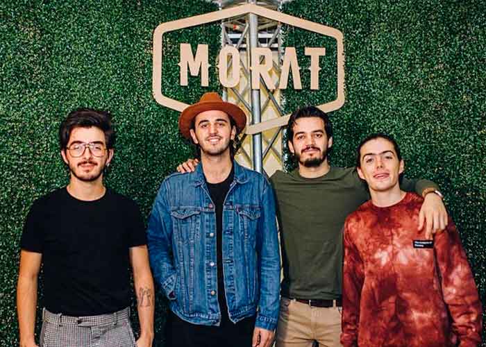 morat-_7M45JrE musica