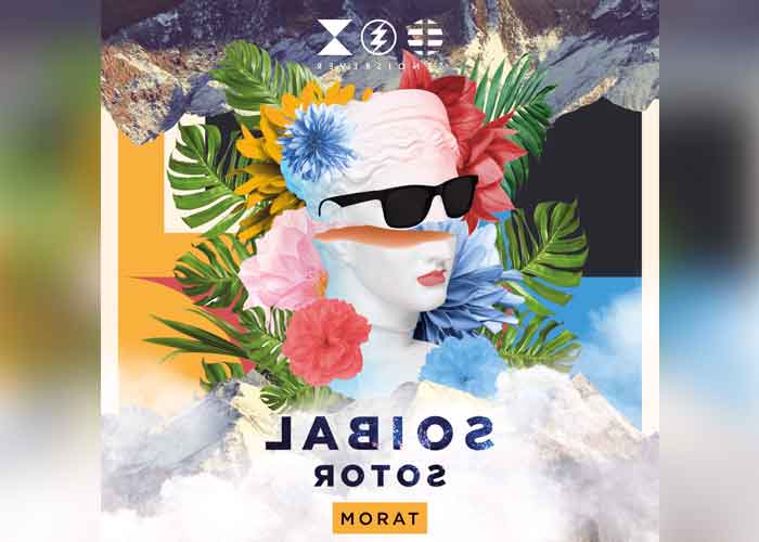 morat-_NUbqdBP musica