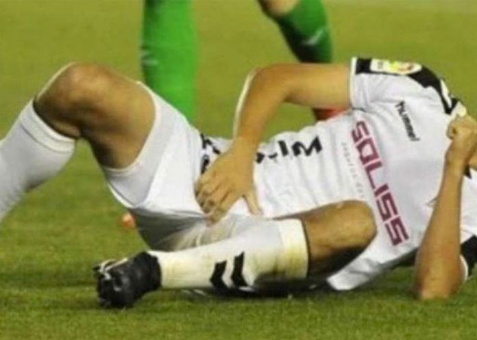 mordida-pene francia