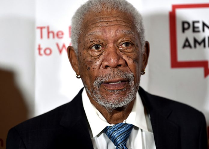 morgan-1 morgan freeman