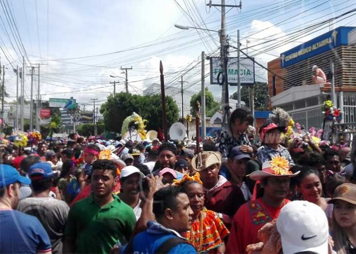 morita-managua-01 nicaragua