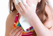 Niños se intoxican con gas de residuos orgánicos en Moscú