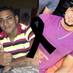 Rivas: Motociclista fallece horas después de sufrir aparatoso accidente nicaragua