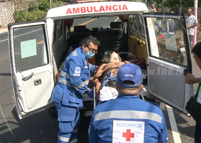 moto-1_RxN3fjO nicaragua