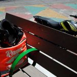 repartidos de comida