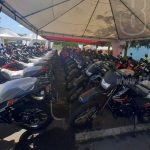 Gobierno fortalece asistencia a familias de comunidades rurales del país nicaragua