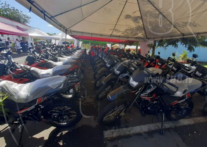 moto-2_ek7Rh51 nicaragua
