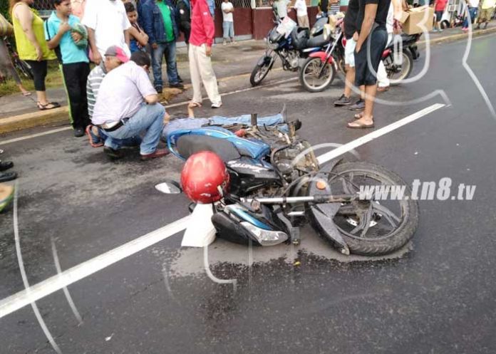 moto-5_gM8si0E nicaragua