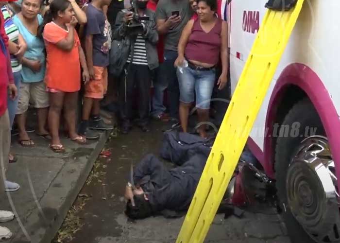 moto-bus-managua-1 nicaragua